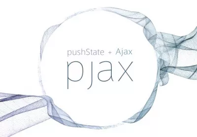 背景音乐无切换刷新