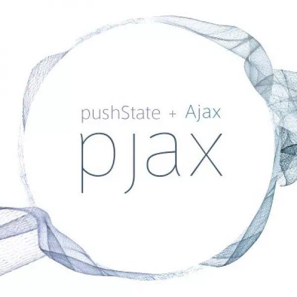 背景音乐无切换刷新