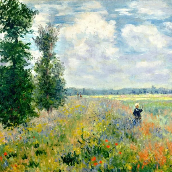 Monet