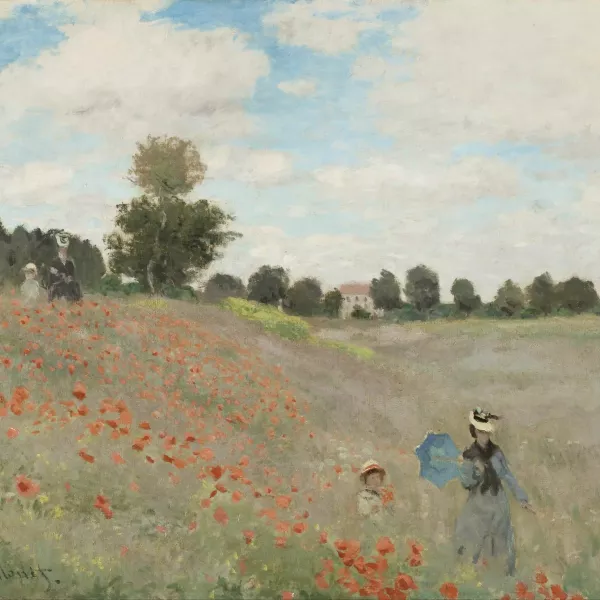 Monet