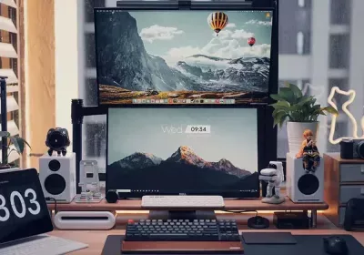 Typecho评论引入PJAX